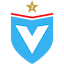 FC Viktoria 1889 Berlin