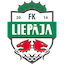 FK Liepaja