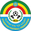 Ethiopia