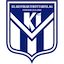 Klaksvik