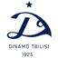 Dinamo Tbilisi