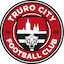 Truro City