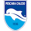 Pescara