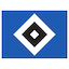 Hamburger SV