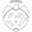 Spezia