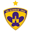 Maribor