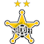 FC Sheriff