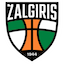 FK Kauno Zalgiris