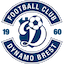 Dynamo Brest logo