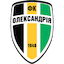FC Oleksandriya