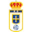 Real Oviedo