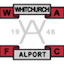 Whitchurch Alport