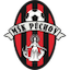 Puchov