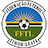 Timor-Leste