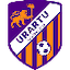 Urartu FC