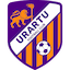 Urartu FC