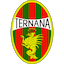 Ternana
