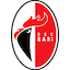 Bari