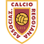 Reggiana