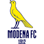 Modena