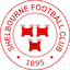 Shelbourne