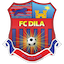 Dila Gori