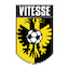 Vitesse