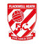 Flackwell Heath