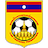 Laos