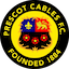 Prescot Cables