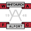 Whitchurch Alport