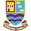 Farnham Town