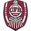 CFR Cluj