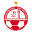 Hapoel Beer Sheva