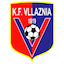 Vllaznia