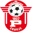 Rabotnicki logo