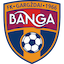 Banga Gargzdai logo