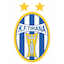 KF Tirana