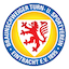 Eintracht Braunschweig