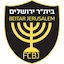 Beitar Jerusalem