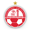 Hapoel Beer Sheva