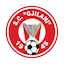 Gjilani