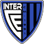 Inter Club d'Escaldes