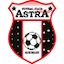 Astra Giurgiu
