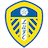 Leeds United Academy