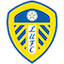 Leeds United Academy