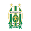 Floriana