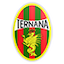 Ternana