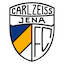 Carl Zeiss Jena