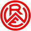 RW Essen